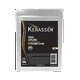 thumbnail image 1 of Fibras Capilares Kerassém Rubio 100g, 1 of 7