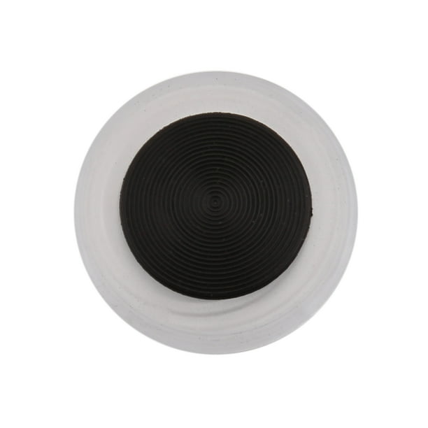 1 Uds. Joystick Con Pantalla Táctil para Controlador Juegos Arcade