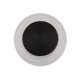 thumbnail image 1 of 1 Uds. Joystick Con Pantalla Táctil para Controlador Juegos Arcade, 1 of 8