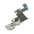 thumbnail image 4 of YOUTHINK Charging Port Dock Connector Mobile Phone Repair Cable For 6 Models, 4 of 8