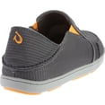 thumbnail image 5 of OluKai Men's Nohea Mesh Loafer, 5 of 7