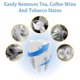 thumbnail image 5 of Youbuy - Suministro transfronterizo de polvo blanqueador dental. Elemento blanqueador para reducir manchas, dientes amarillos, manchas de humo y sarro., 5 of 6
