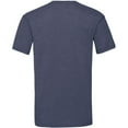 thumbnail image 2 of Fruit Of The Loom Mens Valueweight Short Sleeve T-Shirt, 2 of 3