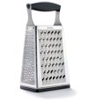 thumbnail image 1 of Cuisipro 4-Sided Box Grater, 1 of 2