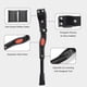 thumbnail image 1 of Specialized Levo SL Comp Alloy Bicycle Kickstand, NonSlip and Stable Bike Side Stand, HeightAdjustable Aluminum Alloy Bicycle Stand., 1 of 4