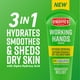 thumbnail image 4 of Crema de manos O'Keeffe's Working Hands Intense Renewal 90 ml, 4 of 6
