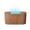 D, variant on Nnndbs 7 Color Flame Aroma Diffuser, USB Essential Oil Diffuser with Cool Mist Humidifier, Noiseless Ultrasonic Diffuser for Home Office Bedroom`