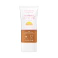 thumbnail image 1 of Base líquida COVERGIRL Clean Fresh Bluring Skin Tint, 1 of 9