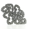 thumbnail image 4 of Aftermarket New Kimpex Drive Chain S, 273541, 4 of 4