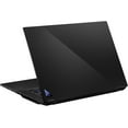 thumbnail image 5 of ASUS ROG FLOW X16 Gaming Laptop, Intel i9-13900H, 32 GB DDR5 RAM, 2 TB PCle SSD, 16" QHD (2560x1600), Nvidia G-Force RTX 4060, Touch Screen, W11 Home, 5 of 5