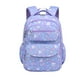 thumbnail image 1 of Cartoon School Bag Waterproof Cartoon Primary Backpack School Student Supply, 1 of 5