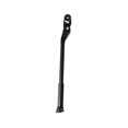 thumbnail image 2 of Pata de cabra lateral de fibra de carbono de liberación rápida para bicicleta de carretera, accesorios para bicicleta, soporte para bicicleta de montaña, soporte para pie de apoyo, 2 of 4