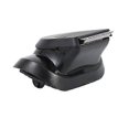 thumbnail image 5 of Braun 5 6 7 Series Electric Razor with Beard Trimmer for Models 50-R1000S 50-B1300S 50-R1320S 50-R130, 5 of 5