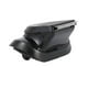 thumbnail image 5 of Braun 5 6 7 Series Electric Razor with Beard Trimmer for Models 50-R1000S 50-B1300S 50-R1320S 50-R130, 5 of 5