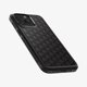 thumbnail image 4 of Funda para iPhone 15 Pro Max Spigen Cryo Armor (2023), 4 of 8