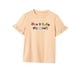 thumbnail image 3 of Camiseta de verano para mujer, camiseta informal con cuello en V para aventuras al aire libre SG, 3 of 7