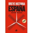 thumbnail image 1 of Breve historia de España, de Pérez Garzón Juan Sisinio, 1 of 2