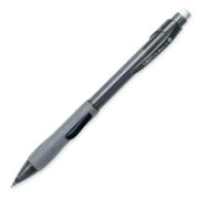 Clic Matic Pencil