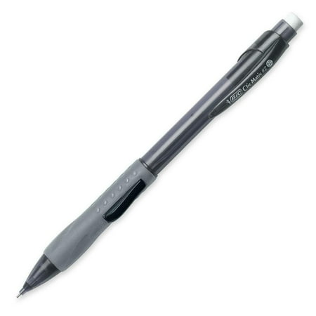 Clic Matic Pencil