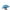 Light blue, variant on Hamky Sun Hats,Sun Hats,Multicolor Outdoor Foldable Double Umbrella Hat Sun Rain Cap Camping Fishing ,Visor Hats,Wide Brim Hats Blue