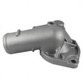 thumbnail image 3 of 4X Car Engine Coolant Thermostat Housing for Wrangler TJ Grand 53006192, 3 of 6