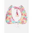thumbnail image 6 of No Boundaries Convertible Bikini Top, Women's XXS-XXL, 6 of 6