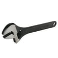 thumbnail image 1 of Llave ajustable de mandíbula Bling Bling 45 acero 12 pulgadas/300 mm, 1 of 12