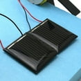 thumbnail image 5 of Electric Shocking Liar Game Reloaded-Argent, 5 of 5