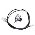 thumbnail image 3 of PET-U 692734 Fuel Solenoid Replacement for Briggs and Stratton 17hp 311777 Engine Models 497672 497157 495739, 3 of 5