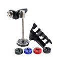 thumbnail image 2 of Sharpener angler for Engraving machine High Speed Graver Grinding Machine ,Easy to Use, 2 of 7