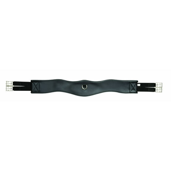 Collegiate Anatomic Girth