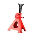 thumbnail image 4 of Soporte de gato para coche Sharpla 3 toneladas resistente herramienta de reparación, 4 of 8