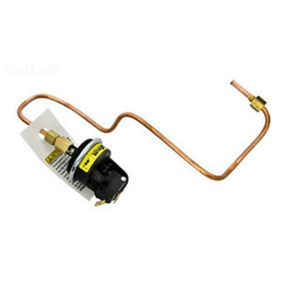 TLJ-PT R0457000 Pressure Switch Assembly