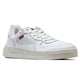 thumbnail image 3 of Tenis Levi's L2123401S Para hombre, 3 of 4