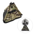 thumbnail image 4 of Trípode de ventilador de Camping con bolsa para ventilador de Camping al aire libre ventilador de aire portátil multifunción F1/F2/ bolsa Colco  trípode de ventilador, 4 of 7