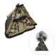 thumbnail image 4 of Trípode de ventilador de Camping con bolsa para ventilador de Camping al aire libre ventilador de aire portátil multifunción F1/F2/ bolsa Colco  trípode de ventilador, 4 of 7