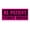 Pink, variant on Be Patient Student Driver Bumper Magnet by DCM Solutions (Orange, 9.25" W x 4.25" H)