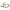 A, variant on XMMSWDLA Wooden Train Set for Toddler Toys Train Toy Set for Baby 3-5 Years Wooden Train Cars with 1 2 3 4 5 Numbers & Blocks Birthday Gift for Boys Girls