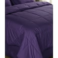 thumbnail image 2 of Cotton Loft Comforter, 2 of 2