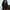Black, variant on Oversized Cardigans For Women Clearance Elegant Lightweight Sweater Fall Long Sleeve Solid With Pockets Cardigan Pink L