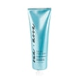 thumbnail image 1 of Sun + Moon Crema hidratante facial diaria Crema facial nutritiva Loción hidratante equilibrante de la piel con algas marinas y ácido hialurónico Todo tipo de piel 5.1 fl oz, 1 of 5