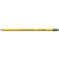 thumbnail image 2 of Dixon Pencils, Pre-Sharpened, #2 HB Lead, 72 Count, 72 Pack, 2 of 4
