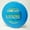 Blue, variant on Innova Star Beast Disc Golf Distance Driver, Pick Color/Weight [Stamp & Exact Color May Vary] Pink 170-172 grams
