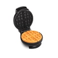 thumbnail image 5 of Wafflera Eléctrica Hamilton Belga, 5 of 5