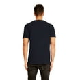 thumbnail image 2 of Next Level 4210 Unisex Eco Performance T-Shirt, 2 of 3