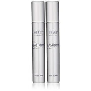 ELASTIderm Eye Ser um, 0.47 Ounces Pack of 2