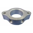 thumbnail image 1 of Water Neck Riser with 0.37 in. NPT Ports, 1 of 1