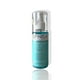 thumbnail image 1 of Spray Regulador Y Balanceador De Ph Hidratante Espinela para todo tipo de piel, 1 of 3