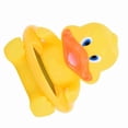thumbnail image 1 of Termómetro De Baño Para Bebé, Pantalla Lidere De Temperatura, Animal De Diseño Lindo Flotante Con Indicación Instantánea, 1 of 7