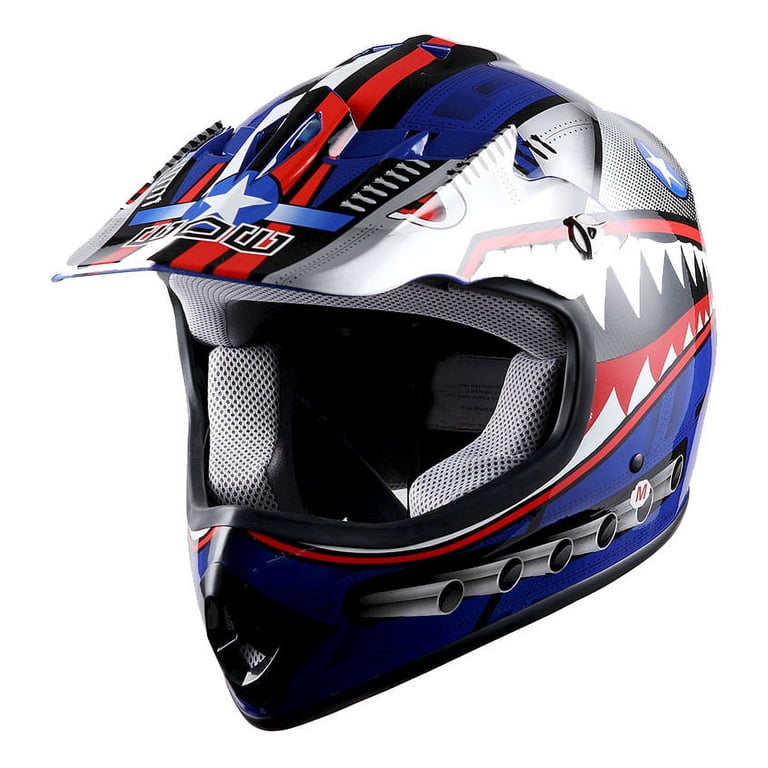 cookie monster motorcycle helmet Rider Cover  Style, Comfort &amp; Protection people will point cookie monster motorcycle helmet cover